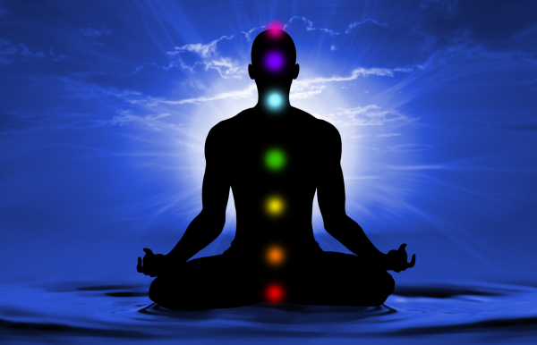 ✨ Remote Aura Clearing – Restore Your Light, Clarity & Spiritual Strength ✨