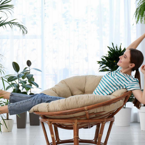 🏠✨ Clear Negative Energy & Restore Harmony: Remote House Cleansing for a Peaceful Home ✨🕊️
