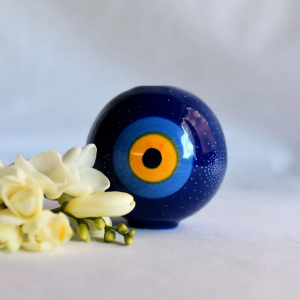 ✨Cleanse Your Energy: Remove the Evil Eye and Reclaim Your Luck & Protection✨