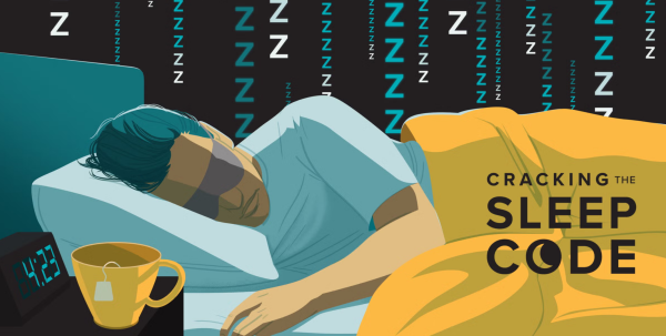 😴✨ Heal Your Sleep Issues Naturally with The Emotion Code 🌙💤