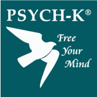 ✨ PSYCH-K® Remote Sessions — Reprogram Your Subconscious, Transform Your Life ✨