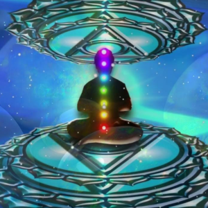 ✨🌈 Recharge Your Life with Pure Positive Energy 💖