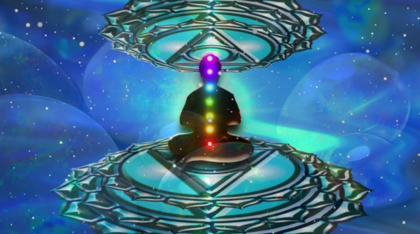 ✨🌈 Recharge Your Life with Pure Positive Energy 💖