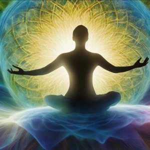 🌿 Transform Your Life with Distance Reiki Healing-Feel Balanced, Peaceful & Energized No Matter Where You Are 🌿