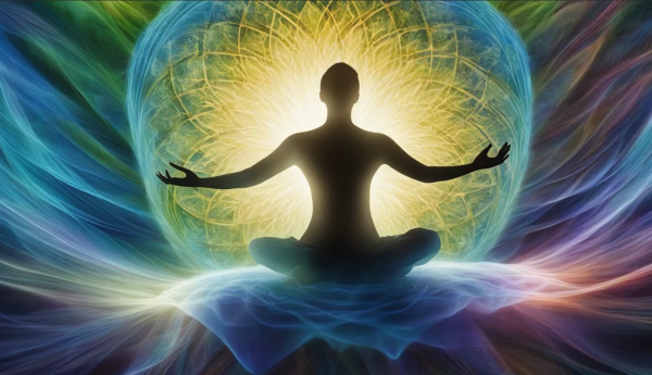 🌿 Transform Your Life with Distance Reiki Healing-Feel Balanced, Peaceful & Energized No Matter Where You Are 🌿