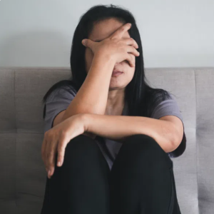 Trapped Emotions-Experience True Healing and Emotional Freedom