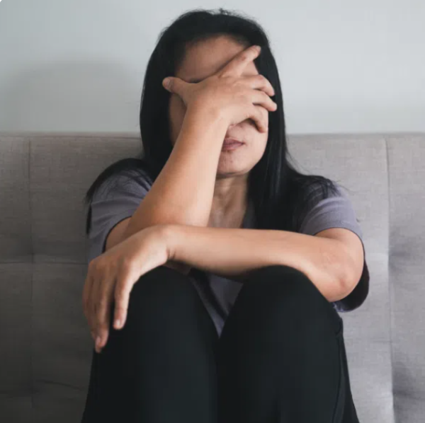 Trapped Emotions-Experience True Healing and Emotional Freedom