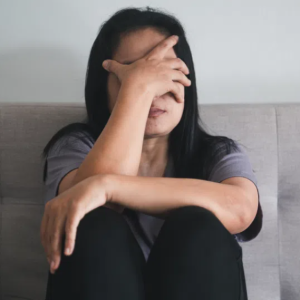 Trapped Emotions-Experience True Healing and Emotional Freedom
