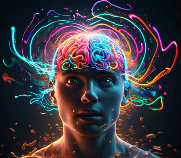 🌟 Transform Your Subconscious — Reprogram Limiting Beliefs & Unlock a Life of True Abundance 🌟